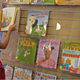 Image for article titled Children's Books Are Still Really, Really White